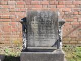 image of grave number 777458